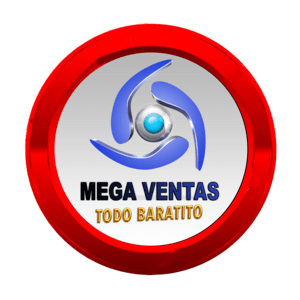 Sellos Shiny Ecuador logo