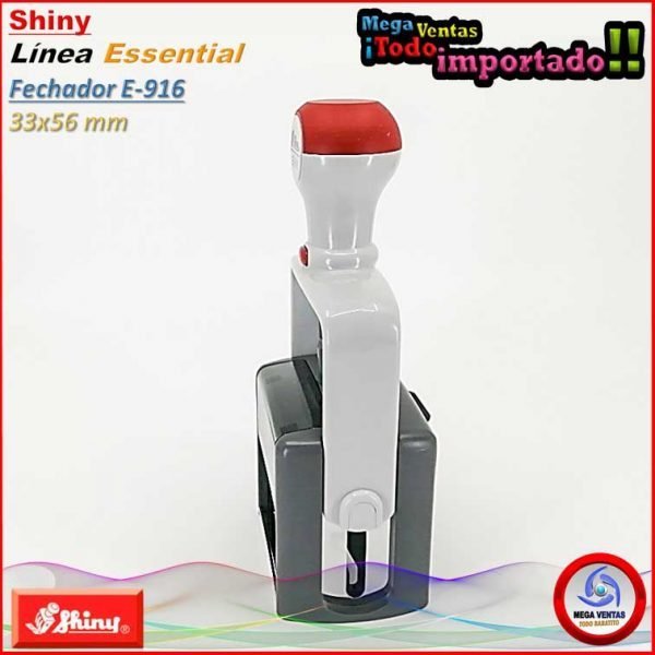 FECHADOR SHINY E-916 56X33mm. A (2)