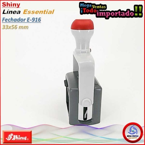 FECHADOR SHINY E-916 56X33mm. A (3)