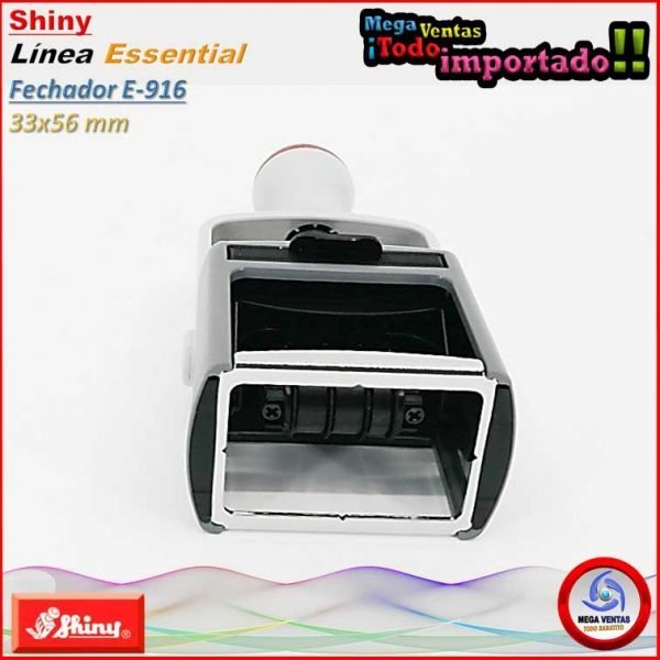 FECHADOR SHINY E-916 56X33mm. A (4)