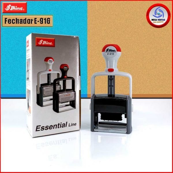 FECHADOR SHINY E-916 56X33mm. A (4)