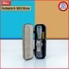FECHADOR SHINY S-1000 19mm. REDONDO A (5)