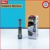 FECHADOR SHINY S-1000 19mm. REDONDO A (6)