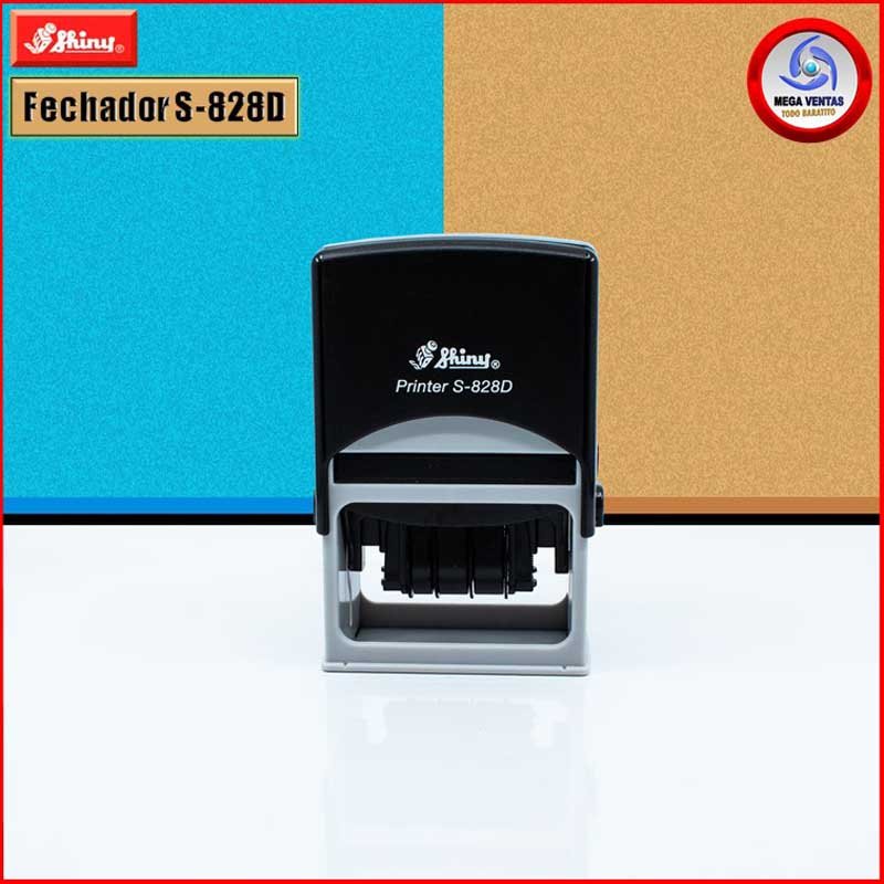 FECHADOR SHINY S-828D 56X33mm R (3)