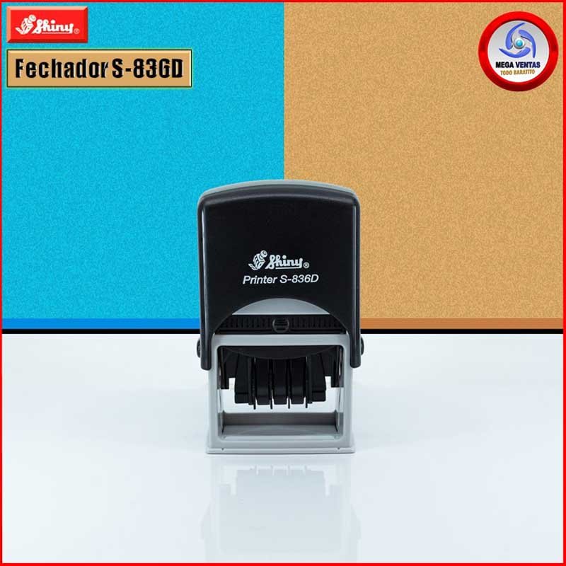 FECHADOR SHINY S-836D 45X30mm R (3)