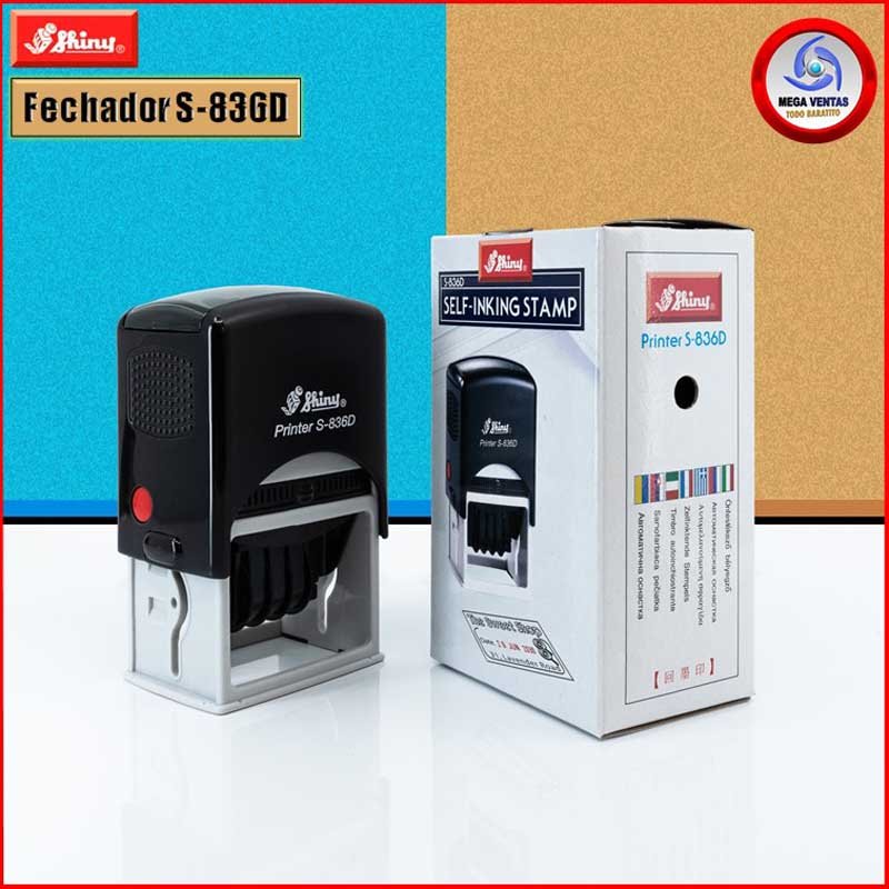 FECHADOR SHINY S-836D 45X30mm R (4)