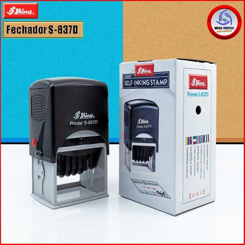 FECHADOR SHINY S-837D 50X40mm R (4)