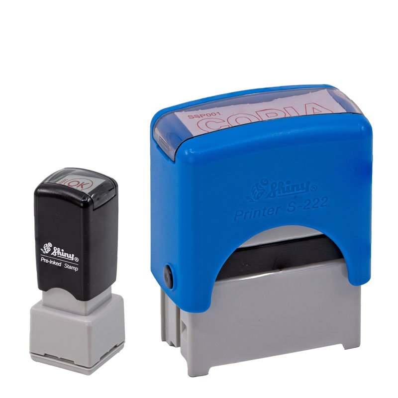 Categoria Shiny con leyenda