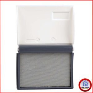 ALMOHADILLA SHINY S-1HF SIN TINTA (9)
