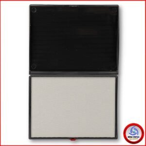 ALMOHADILLA SHINY S-4F - S-4HF 128X178mm SIN TINTA (5)