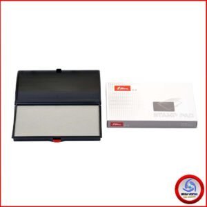 ALMOHADILLA SHINY S-5HF SIN TINTA (11)