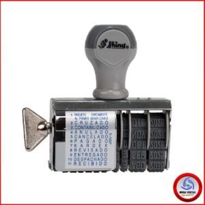 FECHADOR SHINY S-70 MULTIPLE (5)